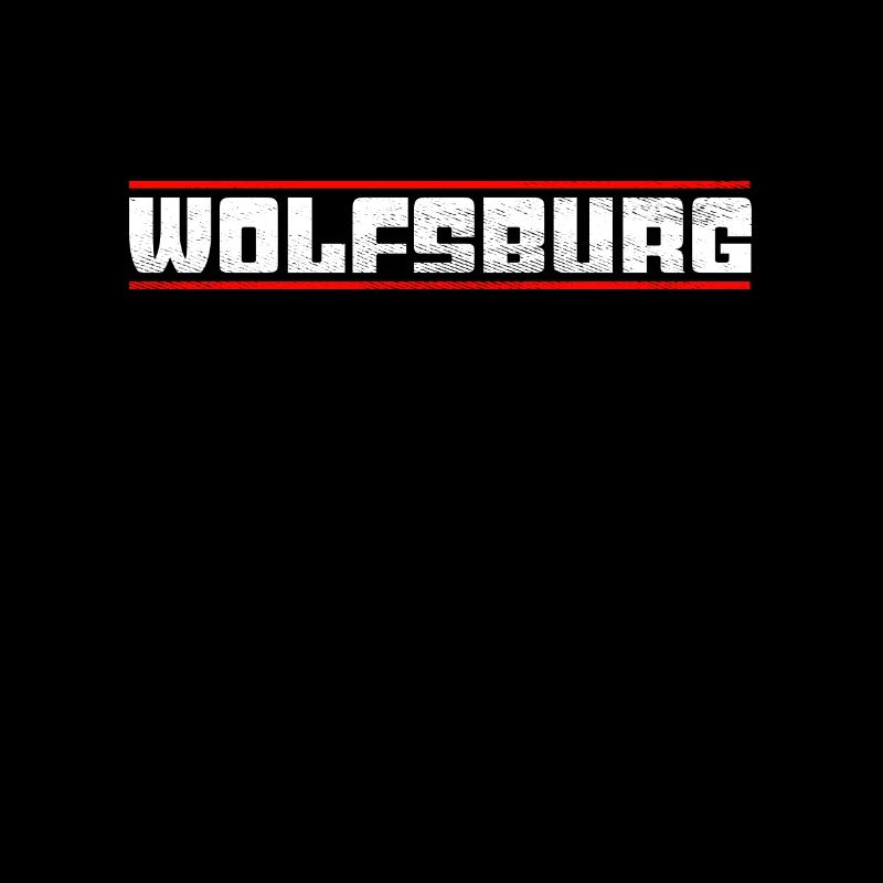 Wolfsburg