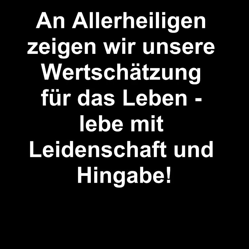 Geschenk der Dankbarkeit