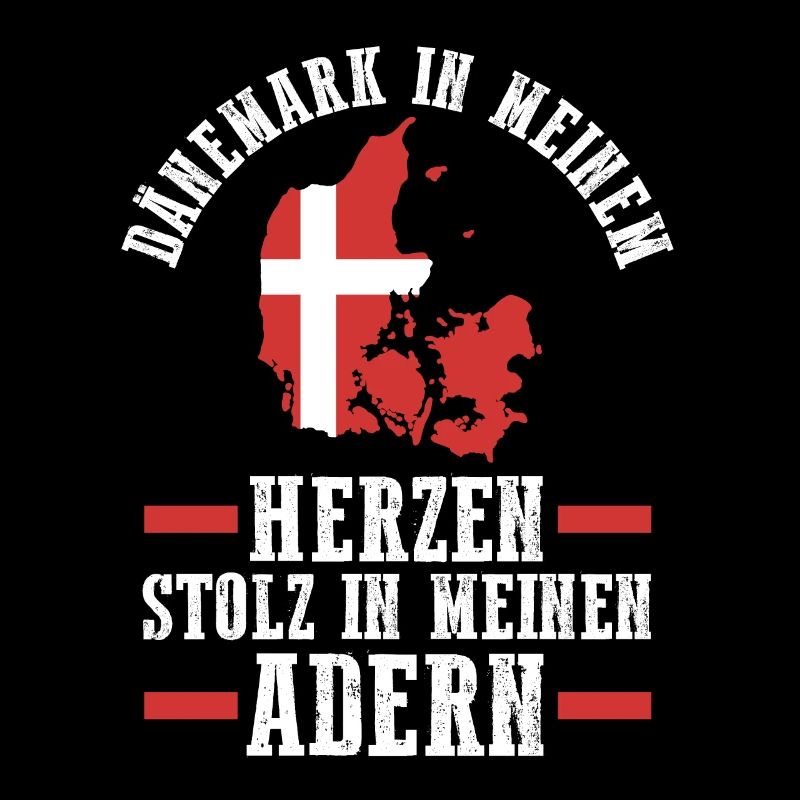 Danes Danish Denmark