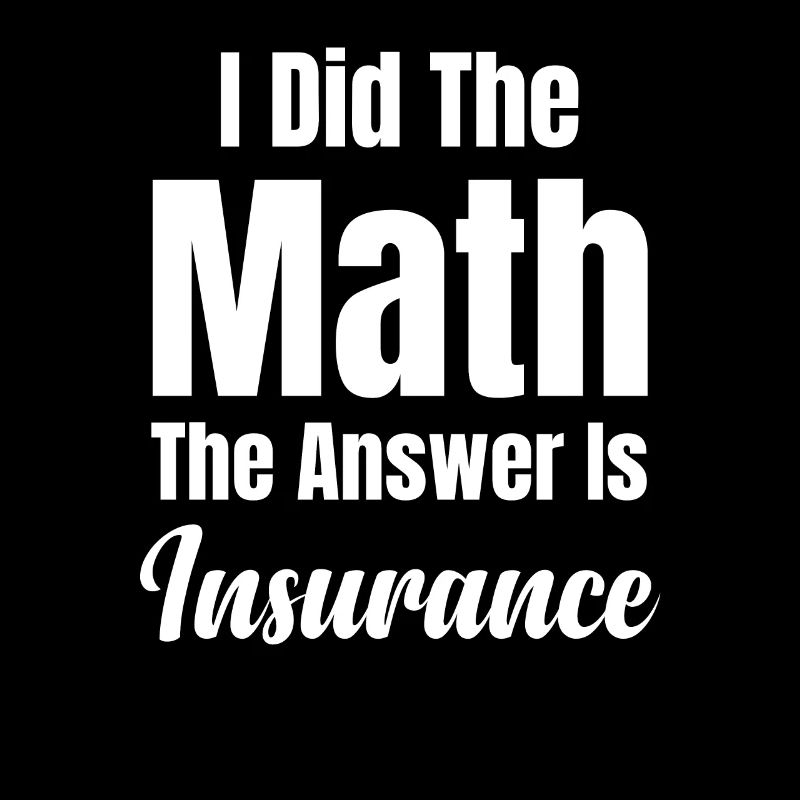I did the math. The answer is: