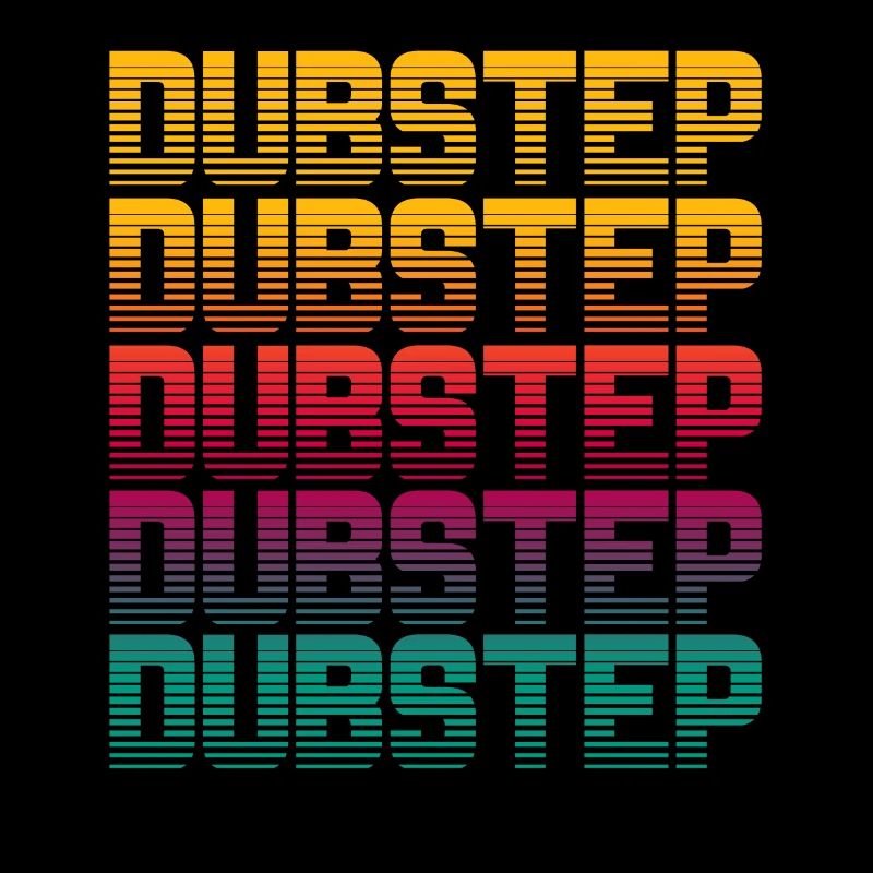 Dubstep