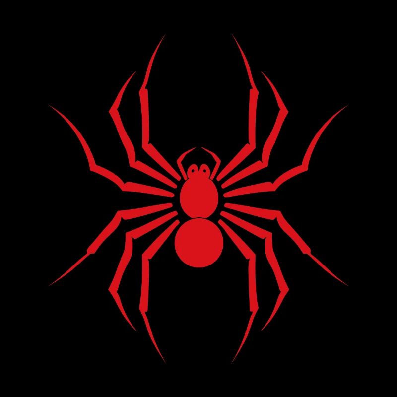 araignée