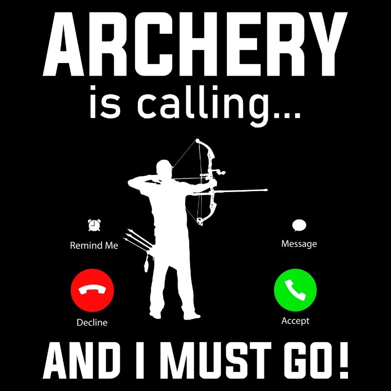 Archery Archer