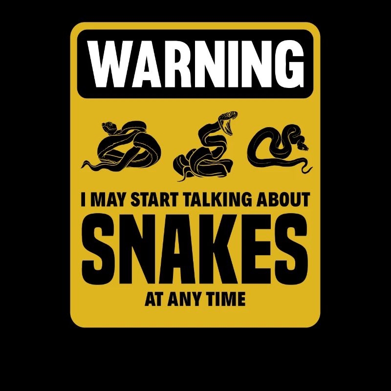 Snake Speaker
