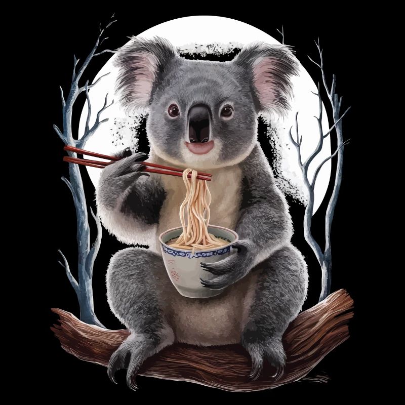 Koala