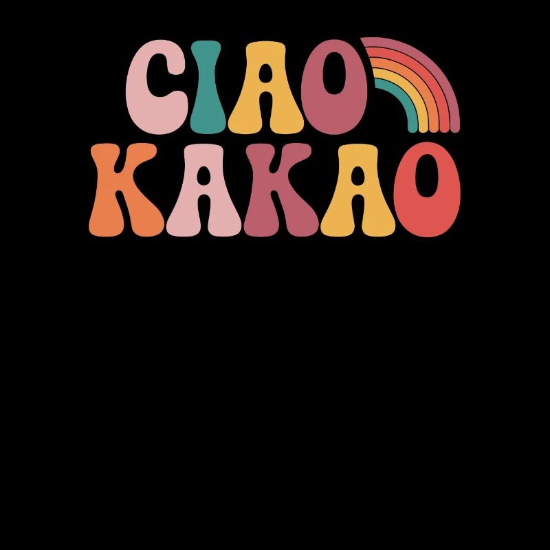 Ciao Cocoa