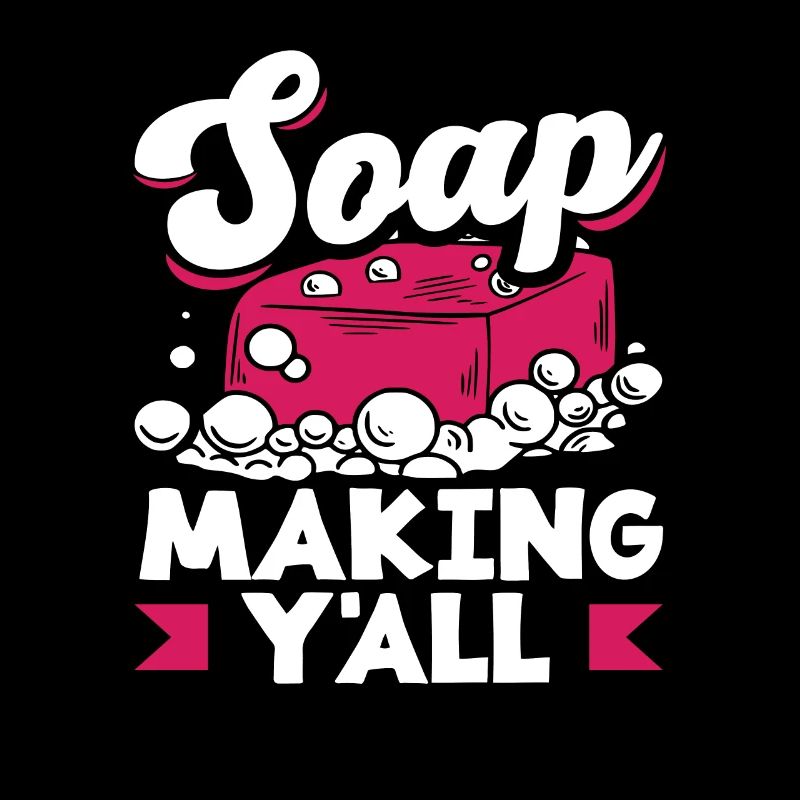 Soap Making for You DIY Soap Making