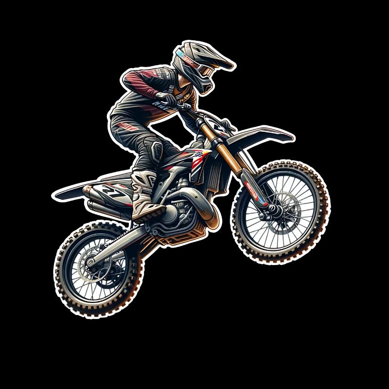 Motocross