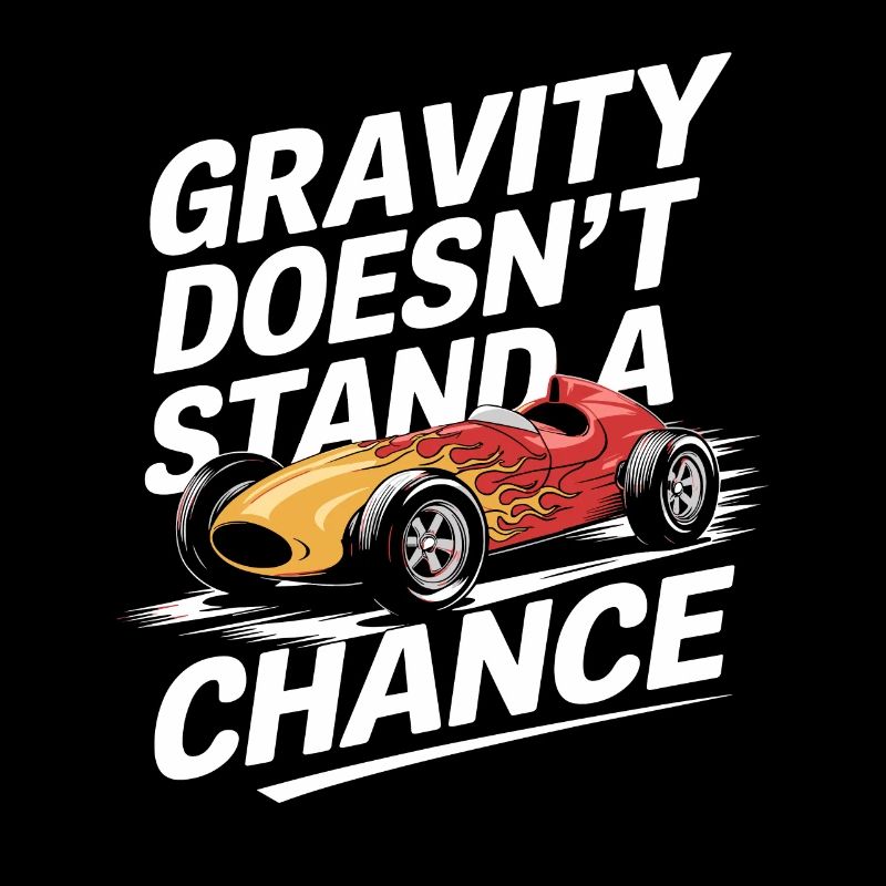 Gravity-Powered Soap Box Racing Adventure for DIY