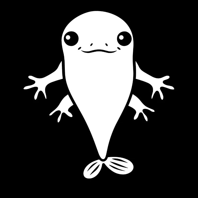 Têtard