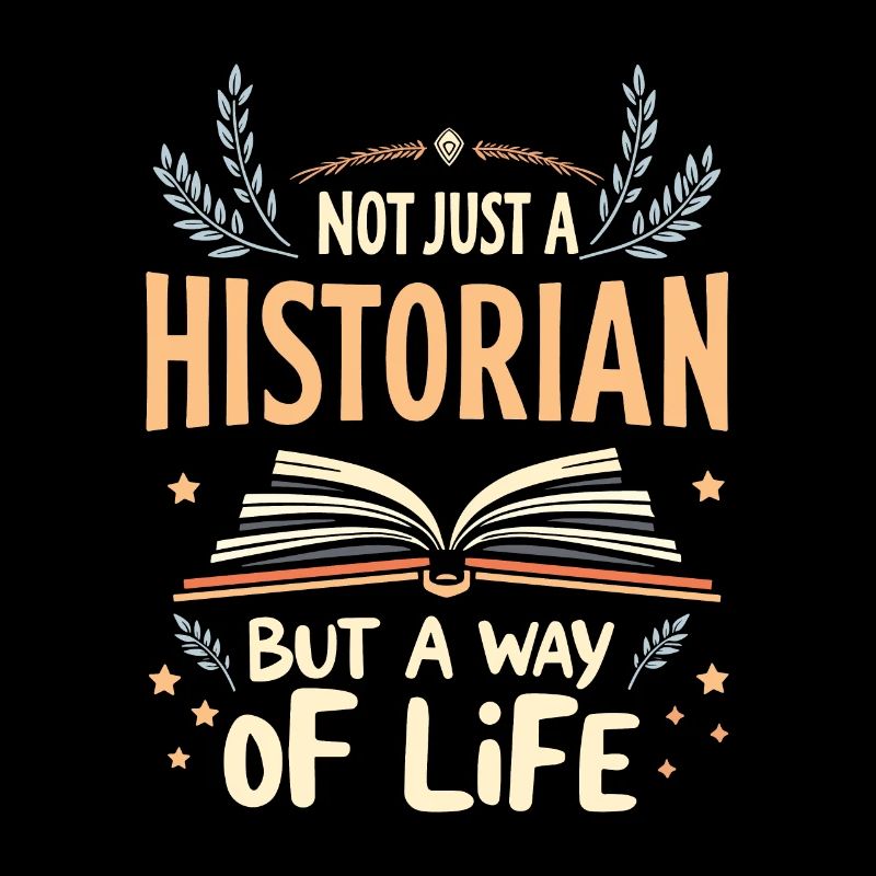 Storico
