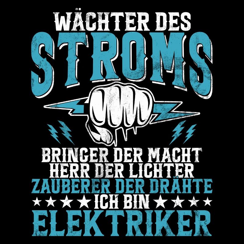 Electronics Technician Electrics Profession Volt Electrical Engineering