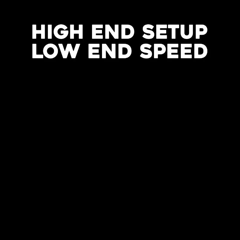 Sim Racing