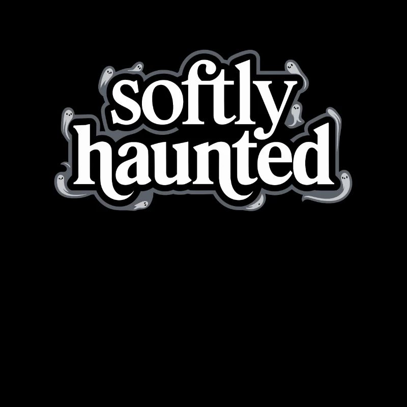 Cozy, Horror, Aesthetics, Spooky, Cozy