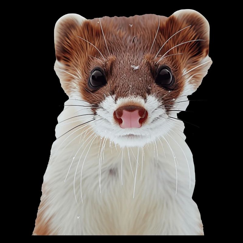 Wiesel