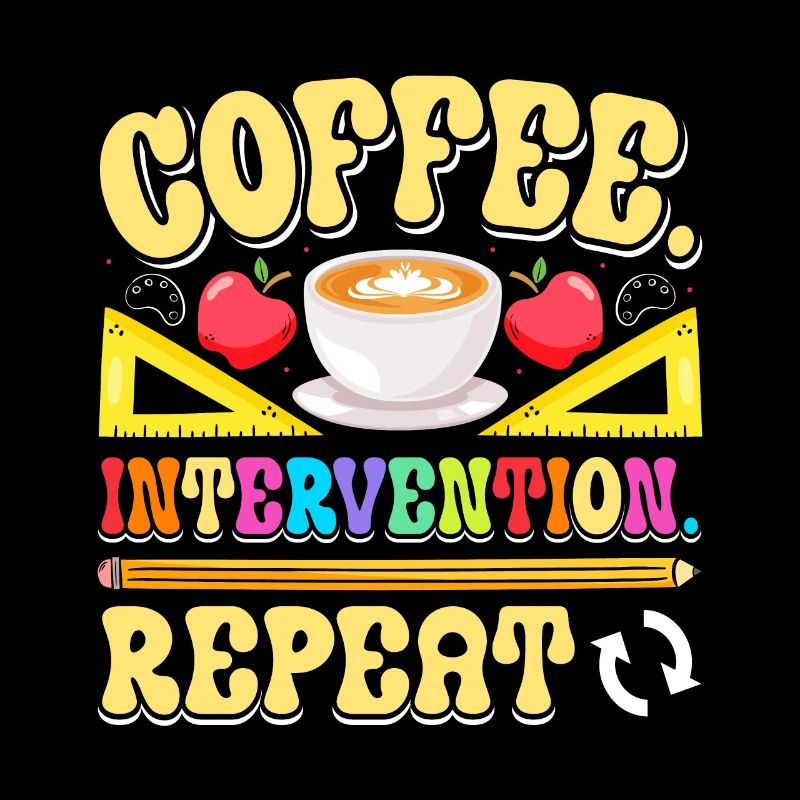 Intervention Teacher, Intervention specialist