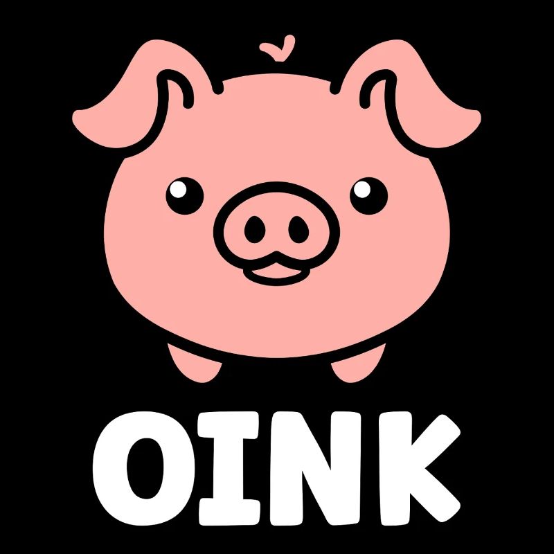 cochon