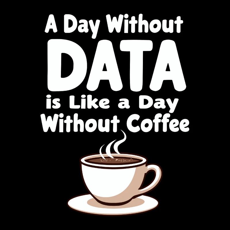 Data Analyst Big Data Specialist Business