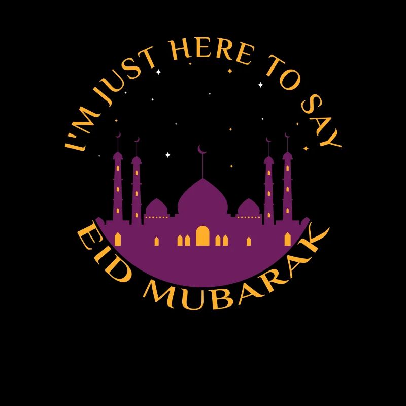 RAMADAN MOUBARAK