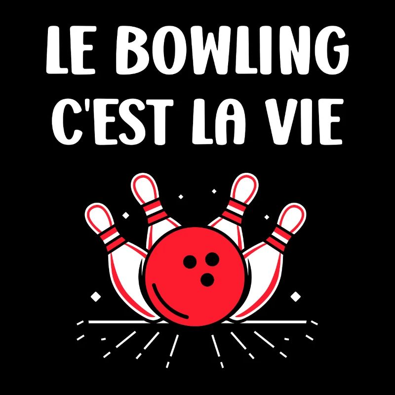 bowling