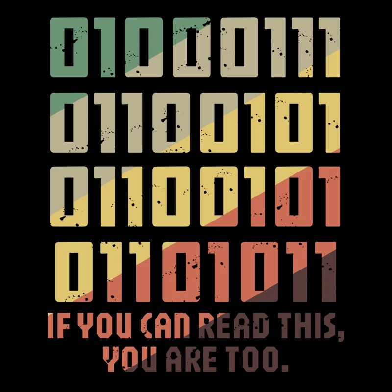 Science Nerd Physics Student Jokes Geek