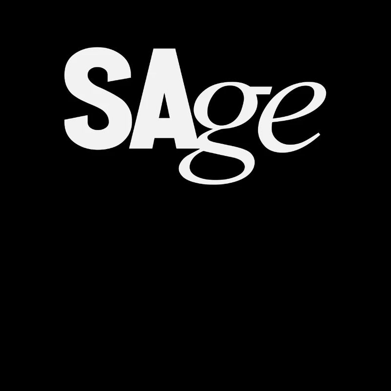 Sage Personal Name
