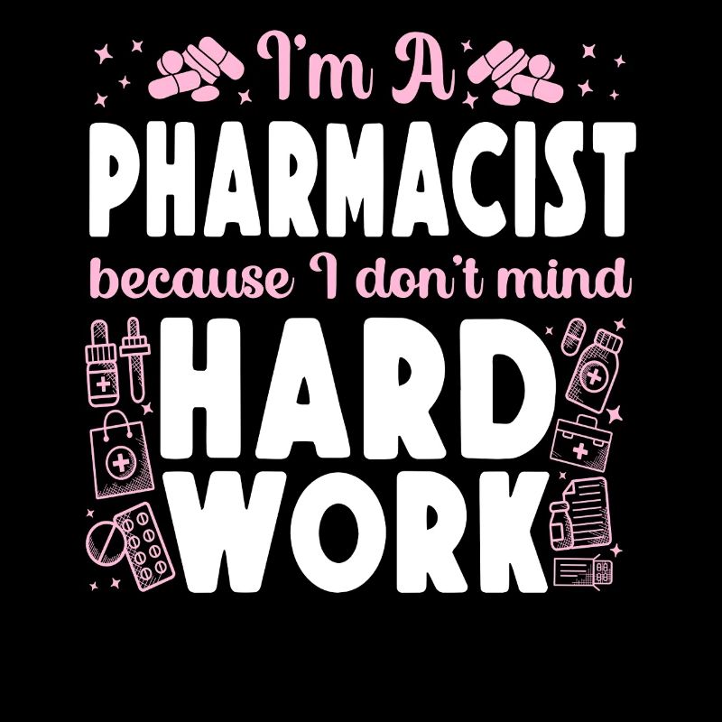 Pharmacy Tech Technician