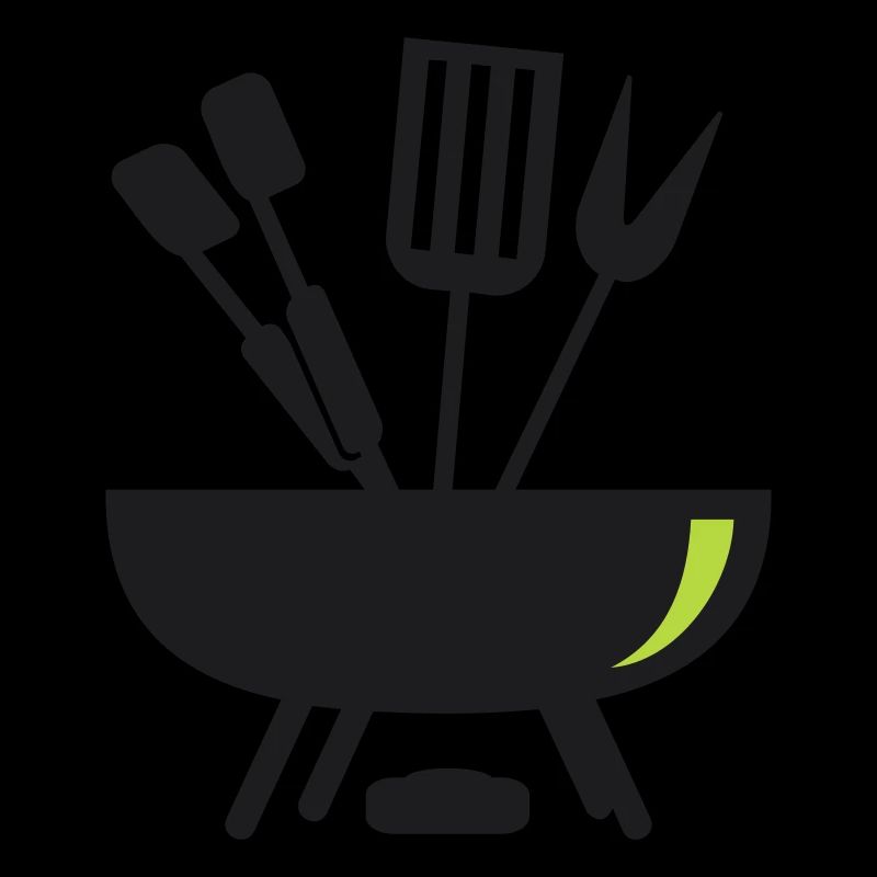 Wok (2c)