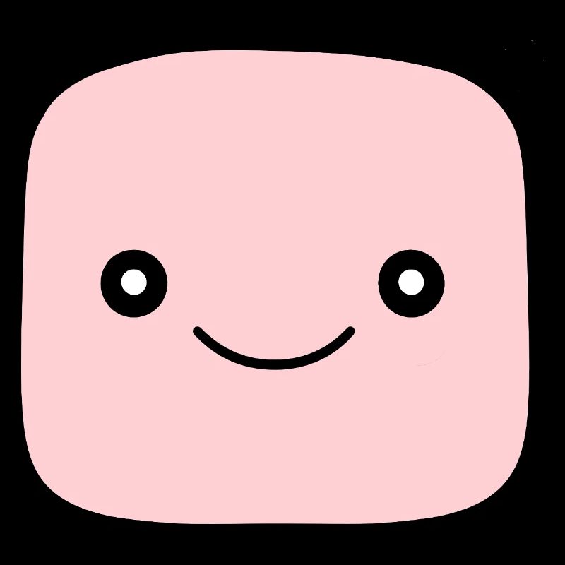 Marshmallow