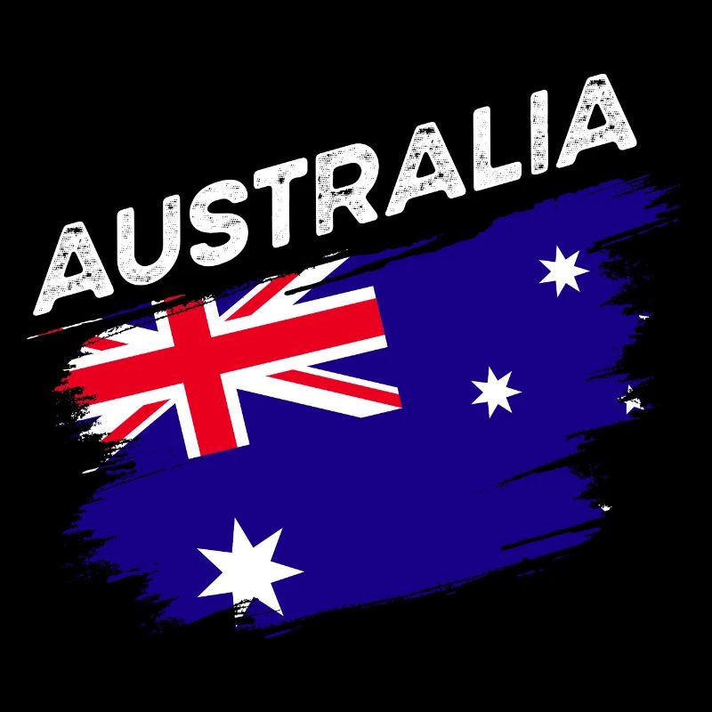 Australien