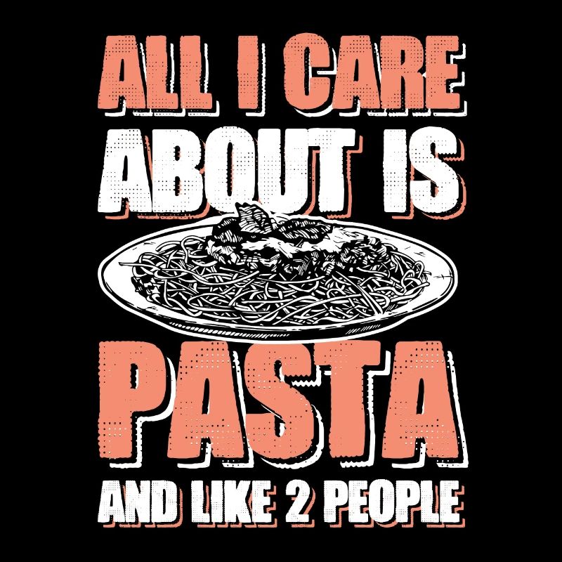 Pasta spaghetti