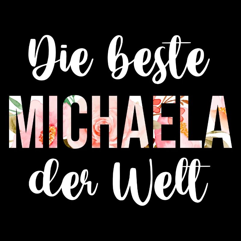 Michaela