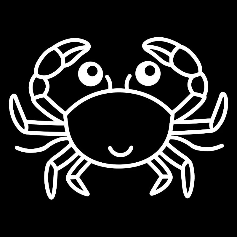 Crab