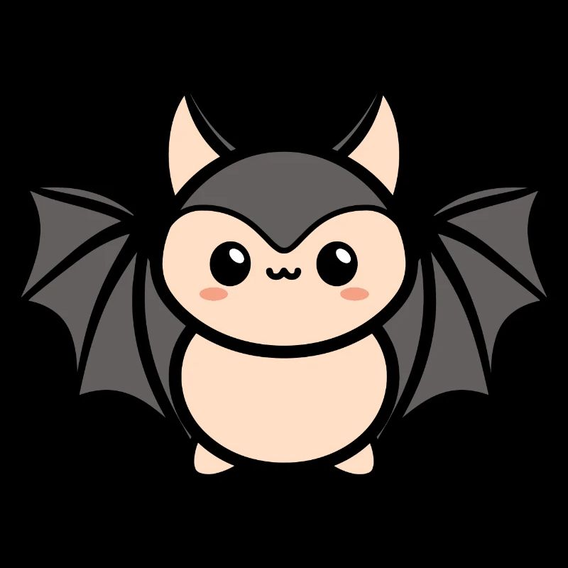 bat