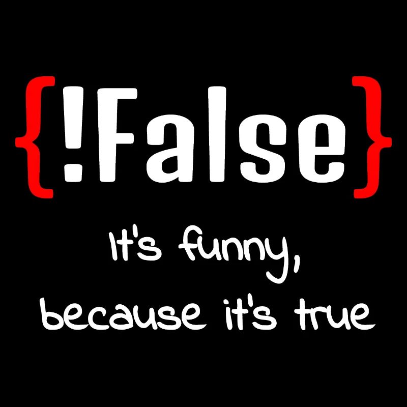 IT Informatik Informatiker Computerarbeit Geschenk