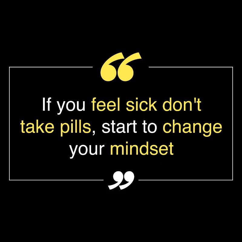 commencer à modifier vos paramètres