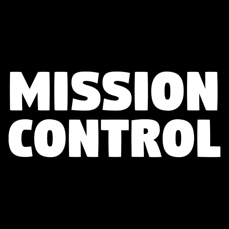 Mission control - water rocket and model rocket