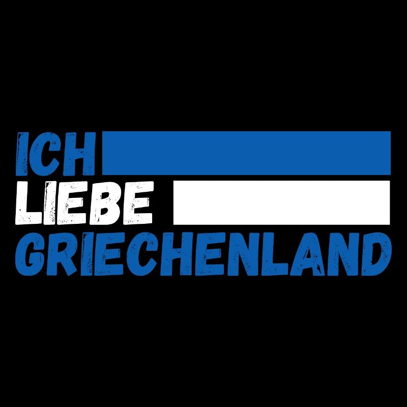 Griechen Grieche Griechenland