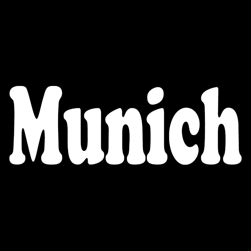 Munich