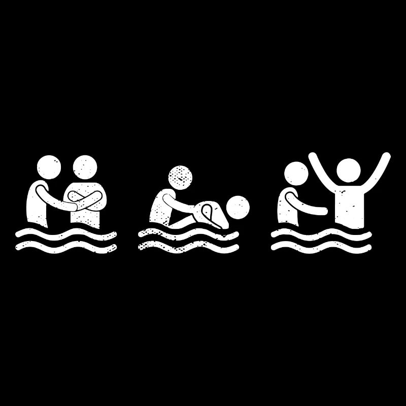 Religious Christian Baptism Church Baptized In