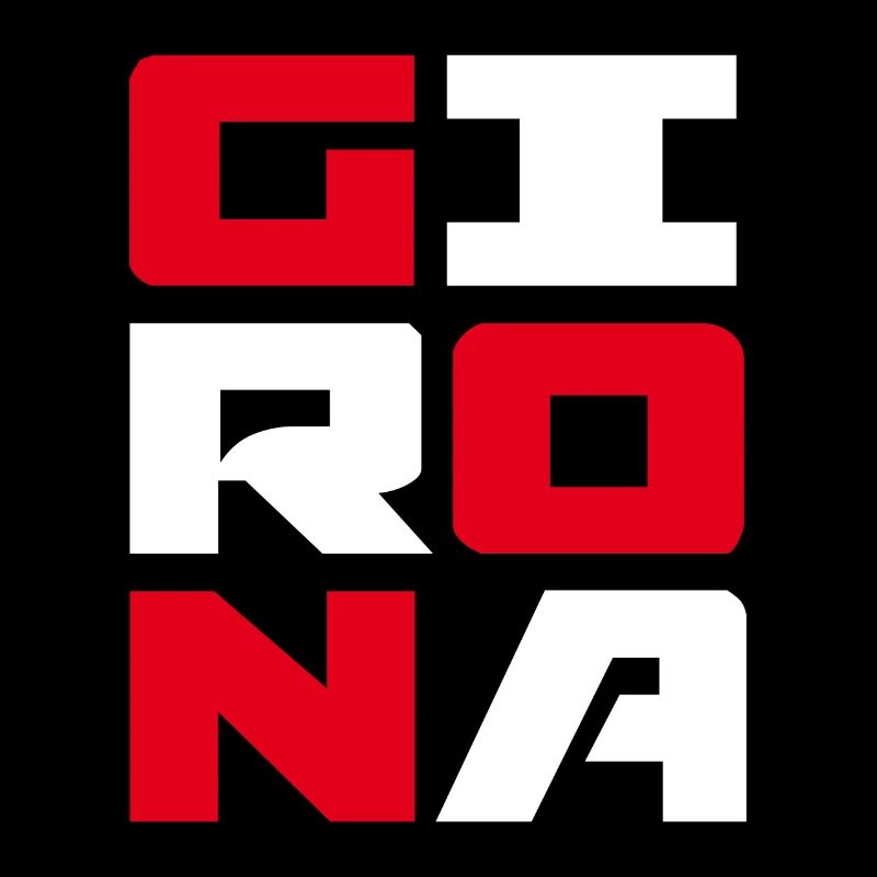 GIRONA
