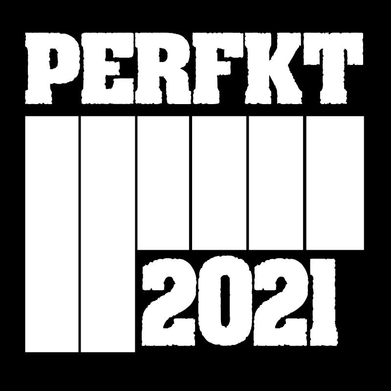 Einzigartig 2021