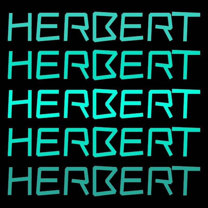 Herbert