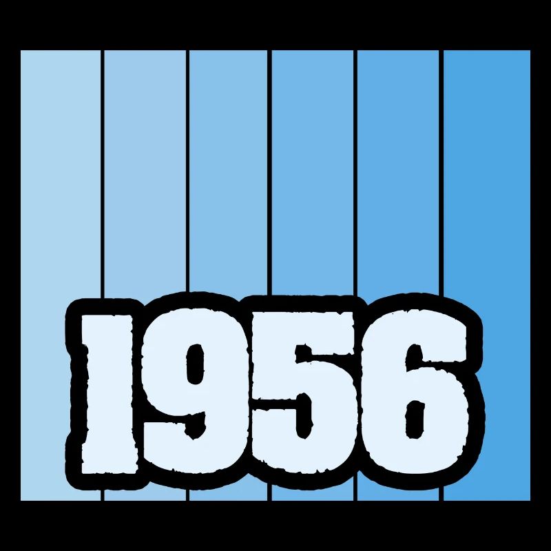 1956