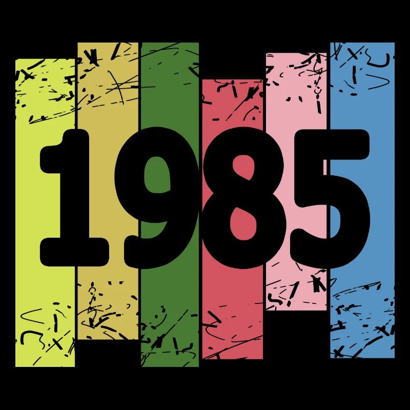 1985