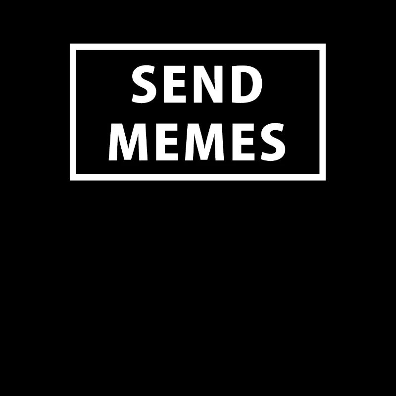 Send Memes