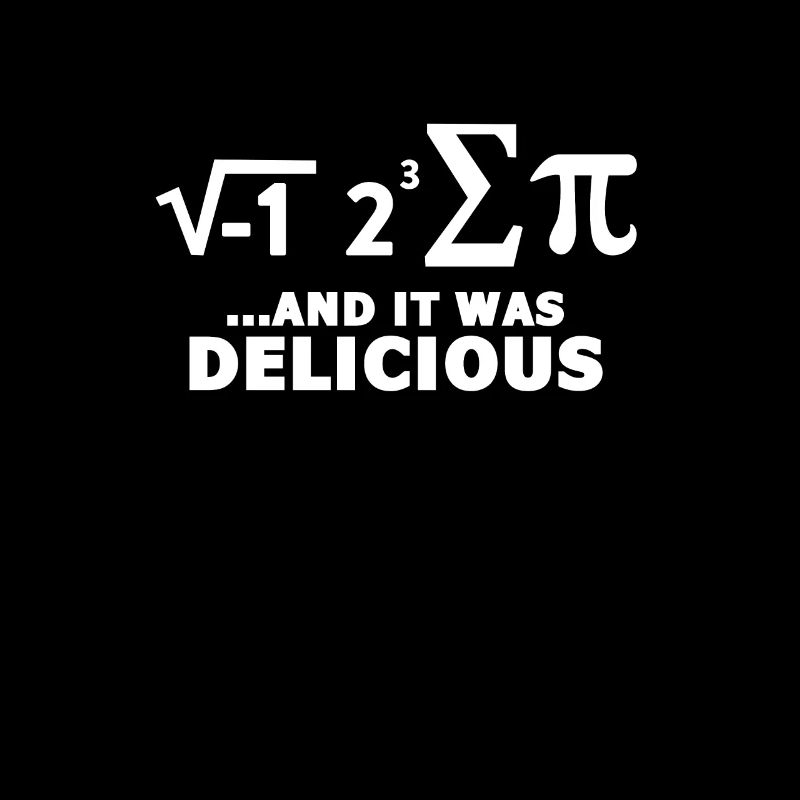 Math Math Mathematical Algebra Gift