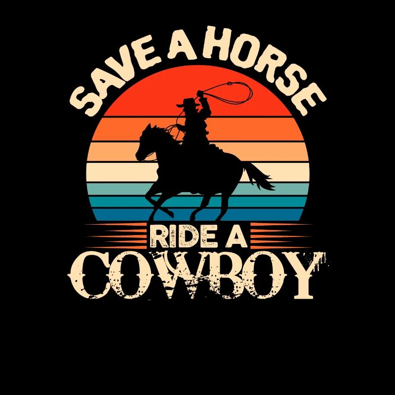 cowboy