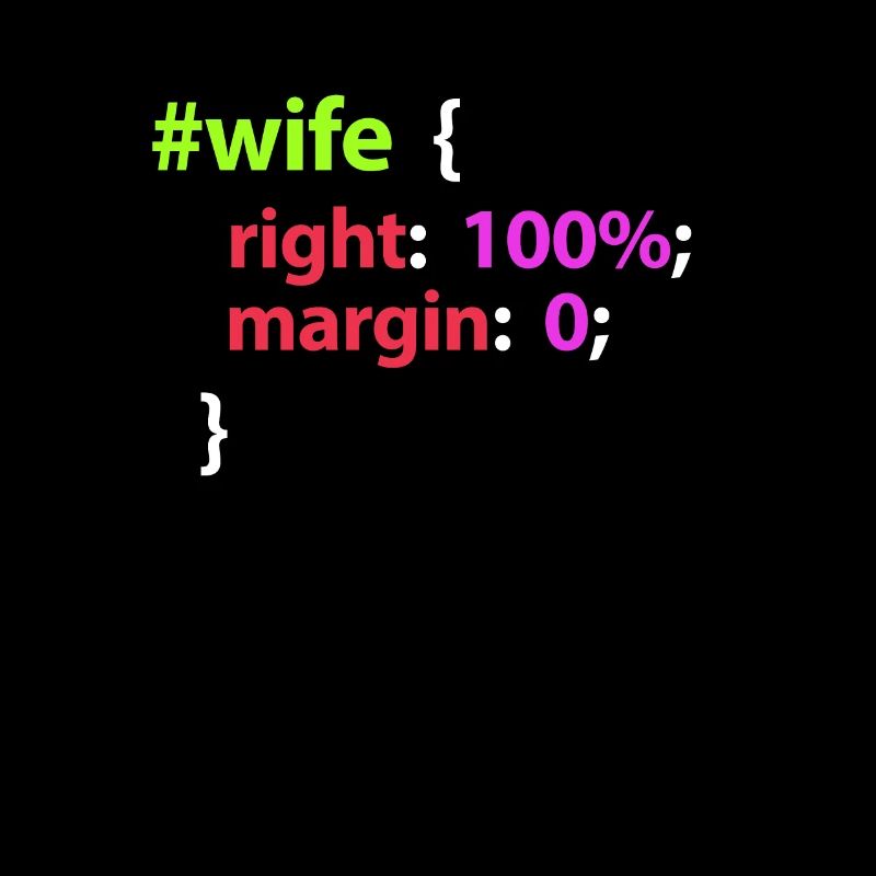 programmer