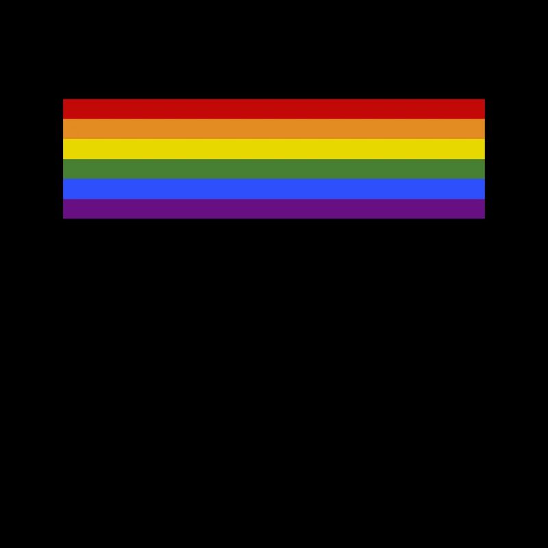 Regenbogenfahne